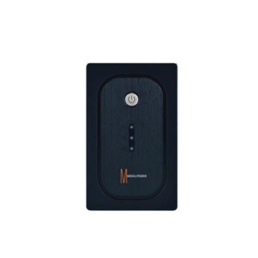 Medal Power MP-LU1500VA#2B7TL