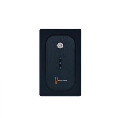 Medal Power MP-LU1500VA#2B7TL