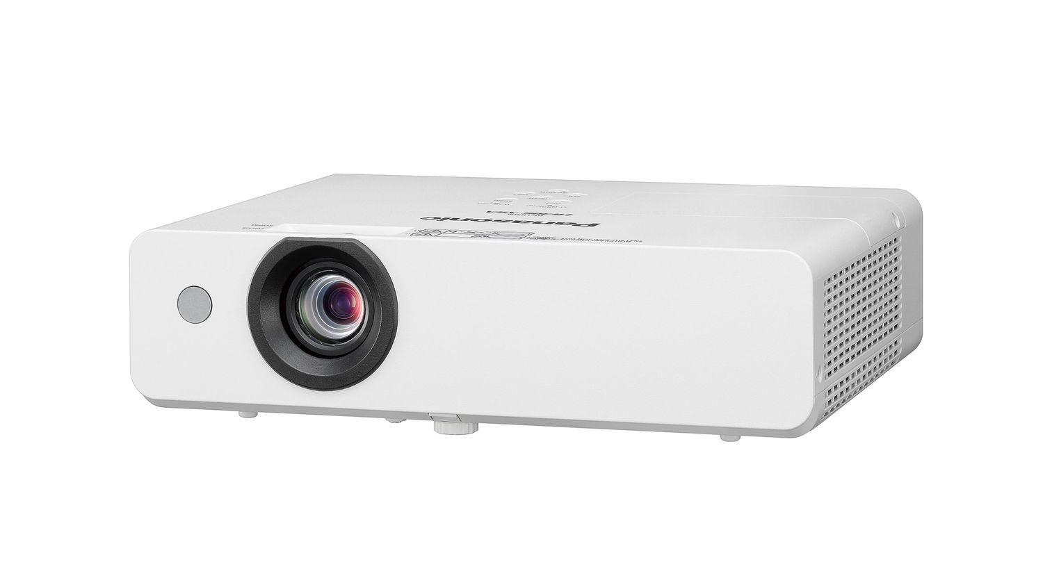 Panasonic Projector PT-LB306