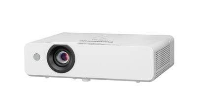 Panasonic Projector PT-LB306