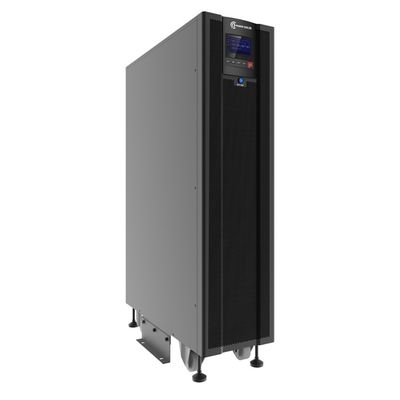 Power Solid 3 Phase Online UPS 40KVA 33.1