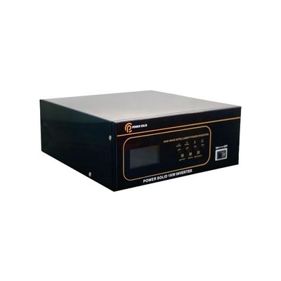 Power Solid Inverter 1000W