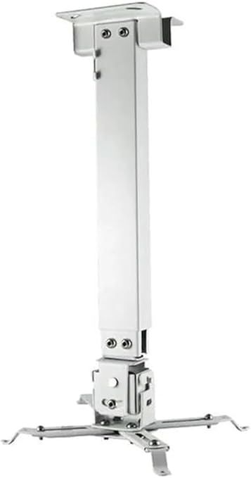 PROJECTOR CEILING MOUNT 1M