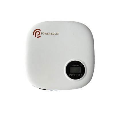 Power Solid On-Grid Inverter 6kW