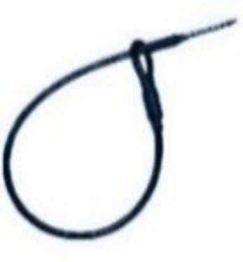 safety bar (حبل تاك) 100 PIC