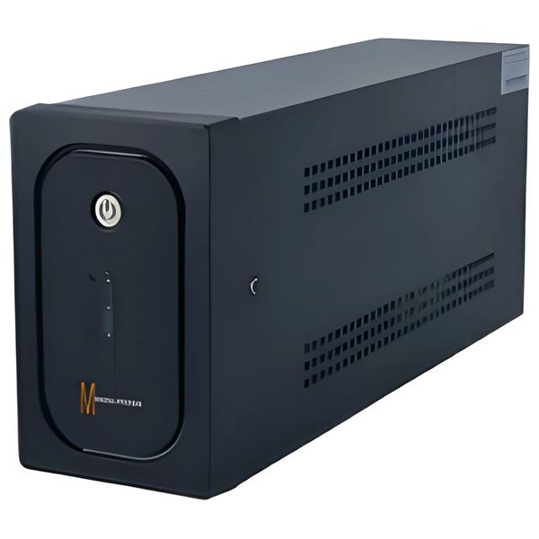 Medal Power MP-LU600VA#1B9T