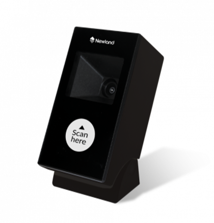 Newland FR2170_B-20 Neon