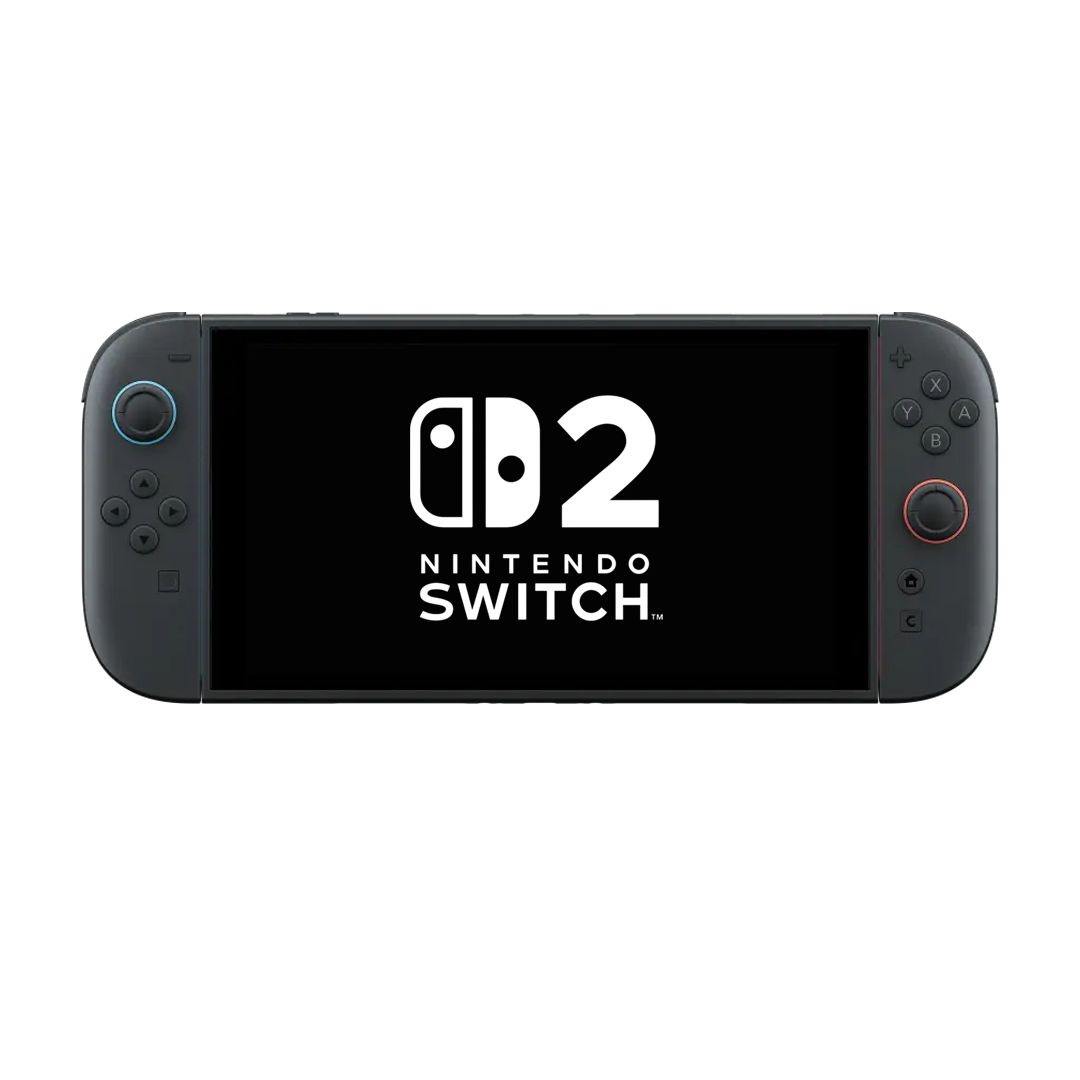 Nintendo Switch 2 Original