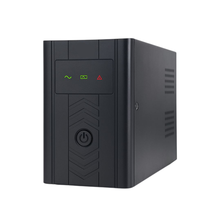 Shaheen Offline Ups 850 VA