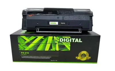 PANTUM PA 210 - PT 2200 2500 / 6500 / 6550 / 6600