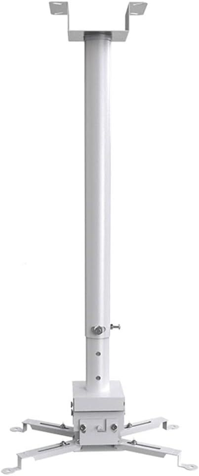 PROJECTOR CEILING MOUNT 1.5M