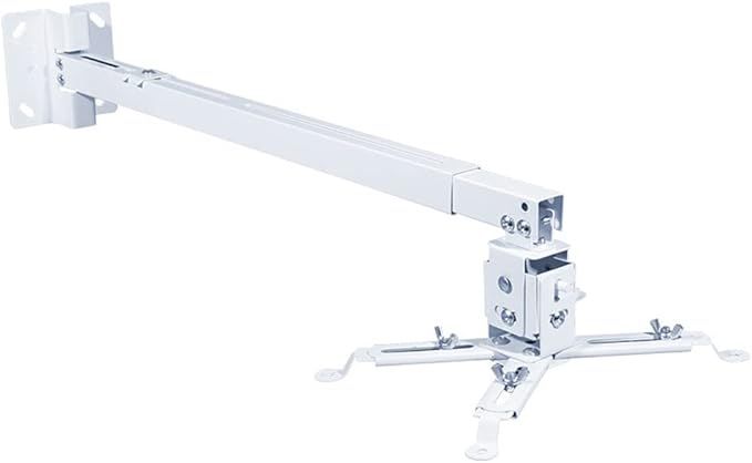 PROJECTOR WALL MOUNT 0.6 M