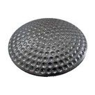 RF Hard Tag 54MM