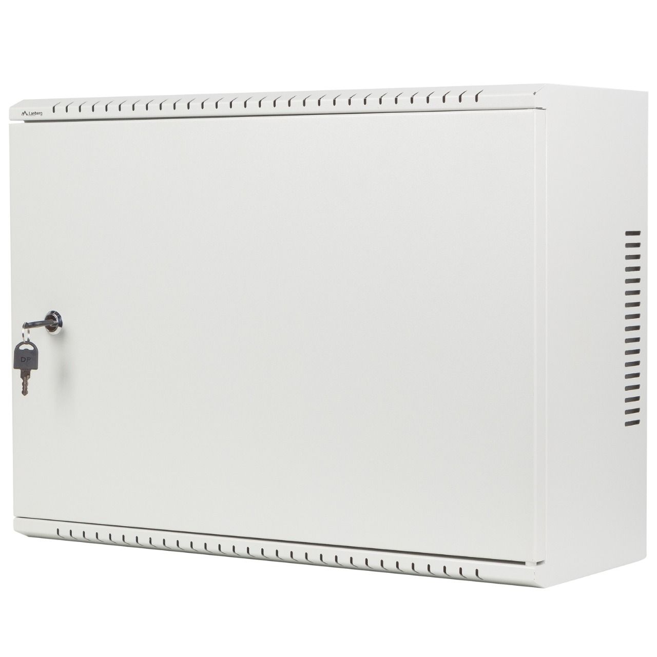 Rack 2 unit 35cm hight x12cm depth   x53cm جداري width