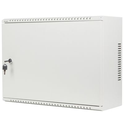 Rack 2 unit 35cm hight x12cm depth   x53cm جداري width