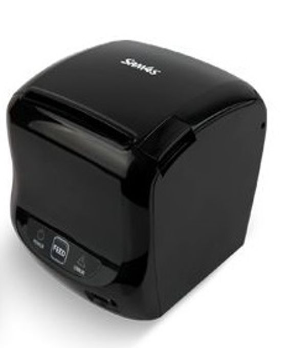 Sam4s Printer GIANT-100