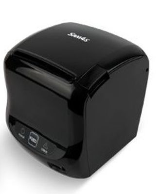 Sam4s Printer GIANT-100