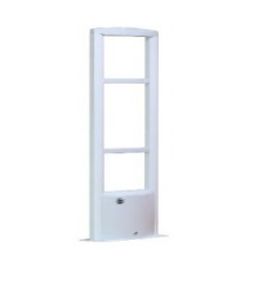 SENSORMATIC - Security gates