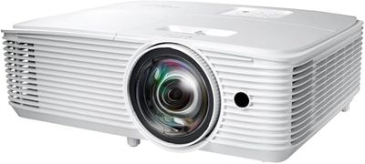 DATA SHOW OPTOMA W309ST
