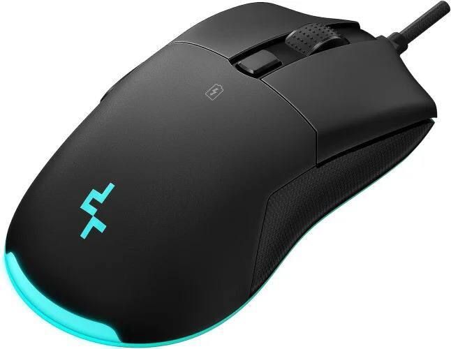 DeepCool MG510 Gaming Mouse