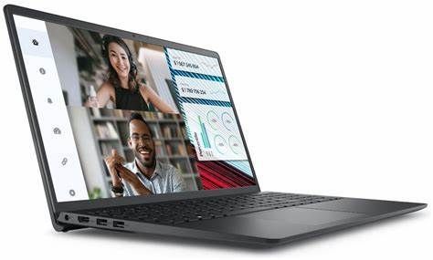 DELL VOSTRO 3520 FHD