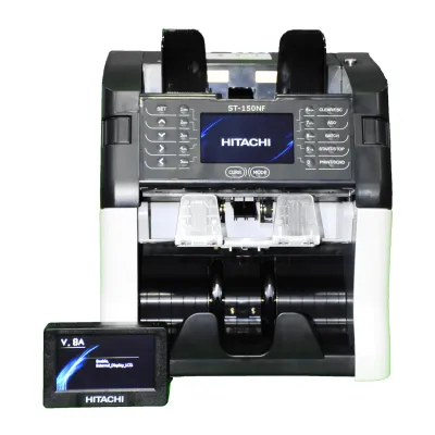HITACHI ST-150NF