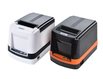 HOIN - Thermal Label Printer