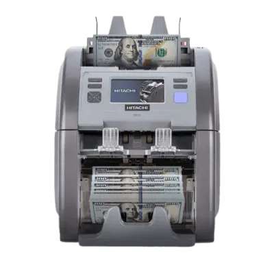 HITACHI IH-110-Series   IV
