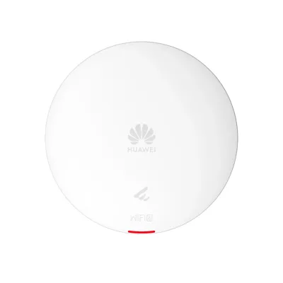 Huawei AP362