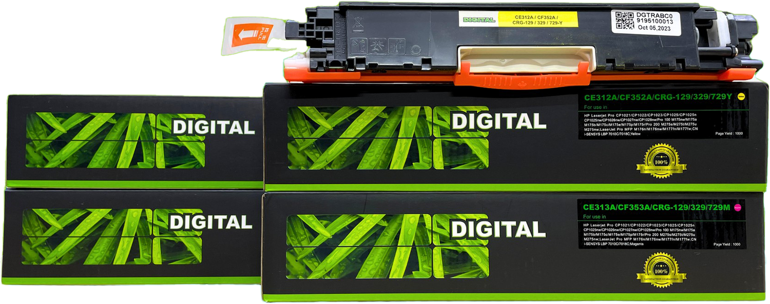 HP W 2210 A W 211/2212/2213 a