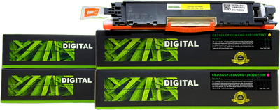 HP W 2210 A W 211/2212/2213 a