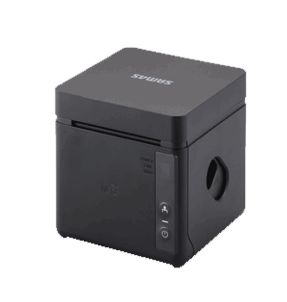SAM4S - Printer GCUBE102