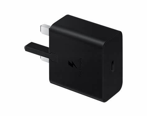 SAMSUNG  65W  Power ADAPTER