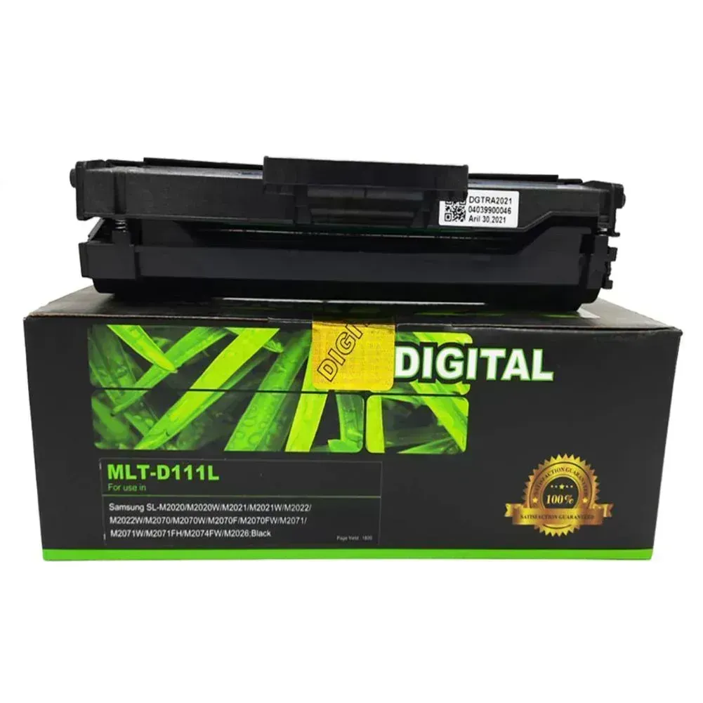 SAMSUNG D 111S - M 2020 / 2021 / 2022 M 2026 / 2070 / 2071 2074