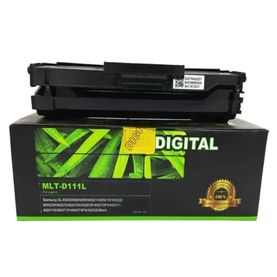 SAMSUNG D 111S - M 2020 / 2021 / 2022 M 2026 / 2070 / 2071 2074