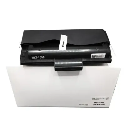 SAMSUNG D 109S - SCX 4300 / 4301/ 4310 / 4315