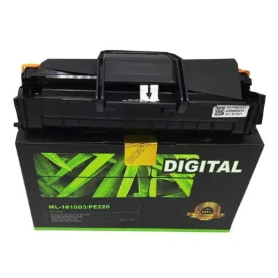 SAMSUNG 1610 D3 PE 220