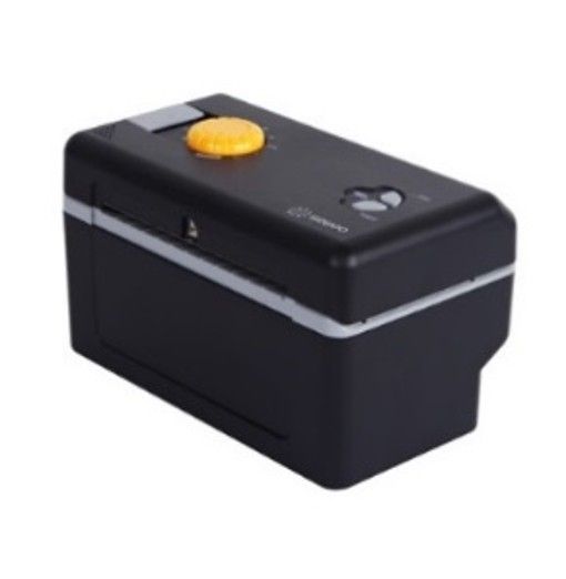 SEWOO Direct Thermal Printer