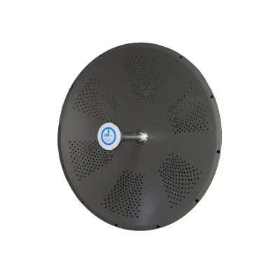 SJ Dish 32dBi