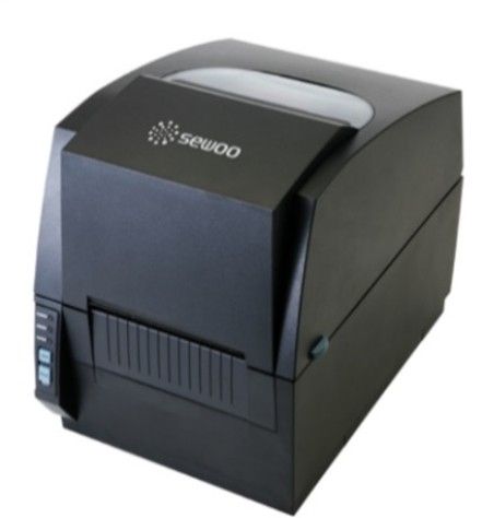 SEWOO Thermal Label Printer