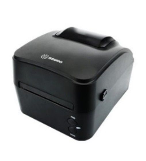 ​SEWOO Label Printer