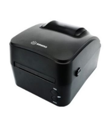 ​SEWOO Label Printer