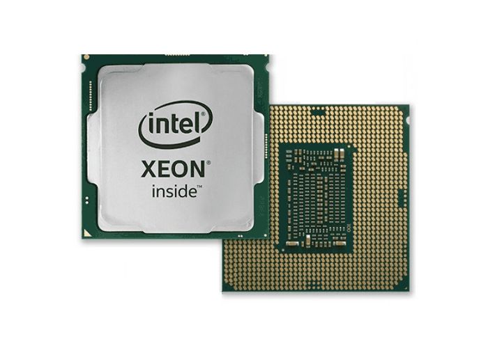 CPU /DL380 G8 E5-2609 (2.4 XEON 10M CASH) KIT (662252-B21)