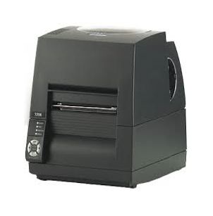 DASCOM 7206  طابعة  تصنيعية