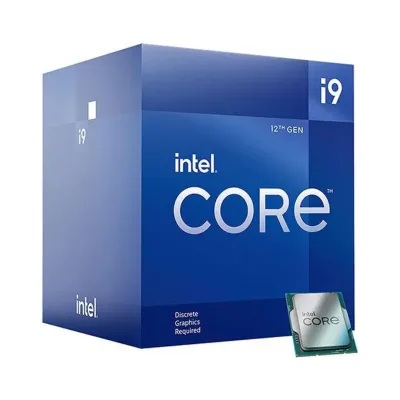 GAMING PC CASE