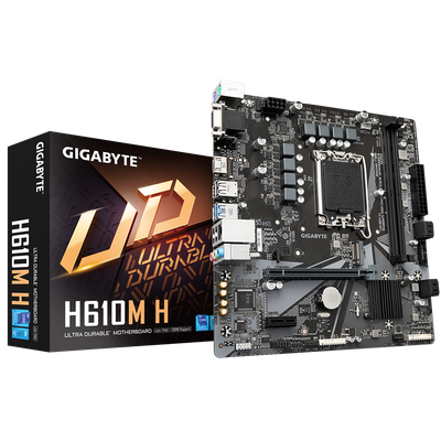 GAMING PC CASE