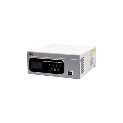 GOGO Power GPi-1000VA#12VT