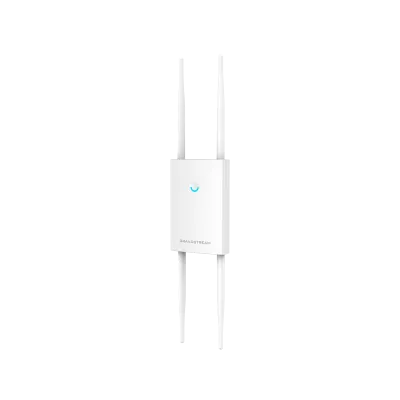 GWN7630LR