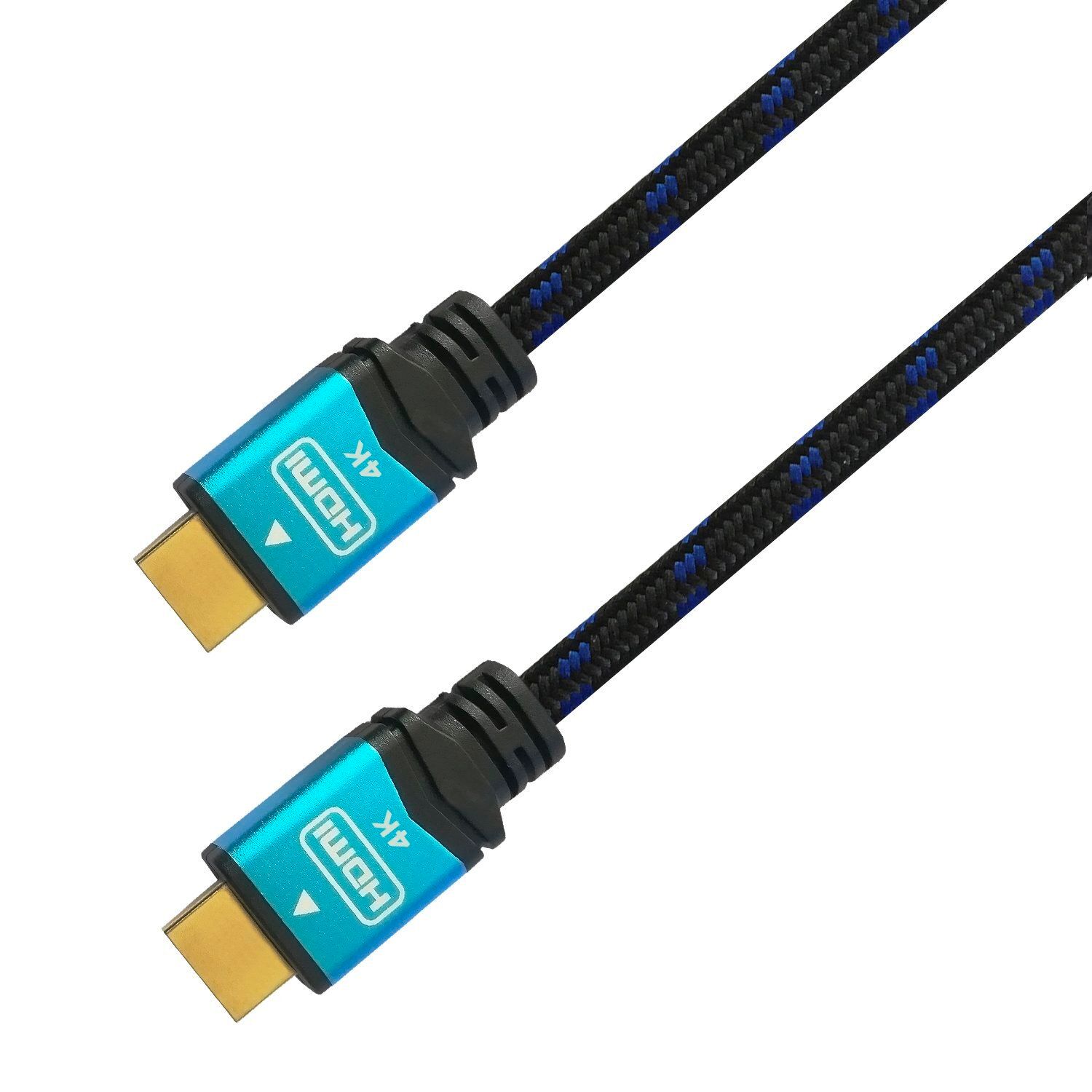 HDMI CABLES 4K