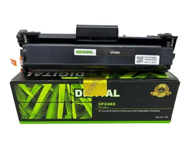 HP CF 248X